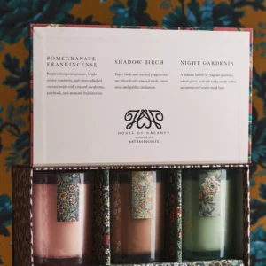 House of Hackney Gift Set