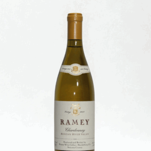 2020 Ramey, Russian River, Chardonnay