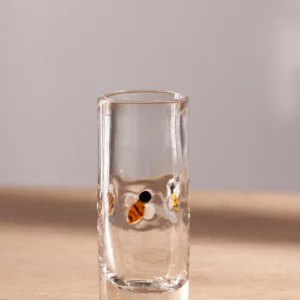Vasos de Shot