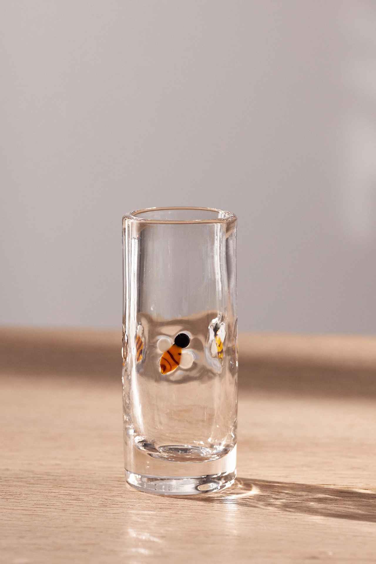 Vasos de Shot