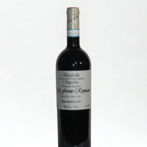 2016 Dal Forno Romano, Valpolicella Superiore