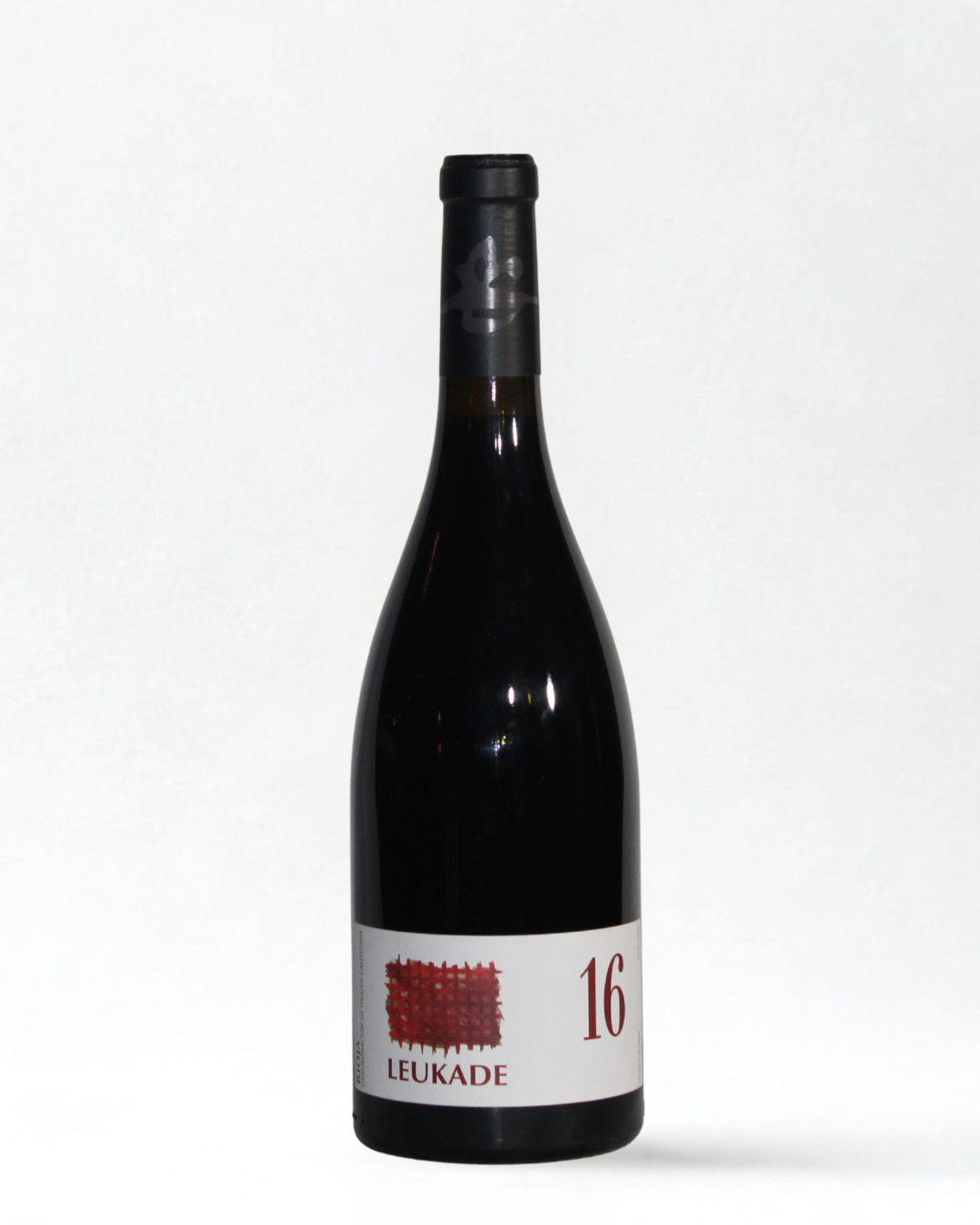 2016 Tobelos, Leukade
