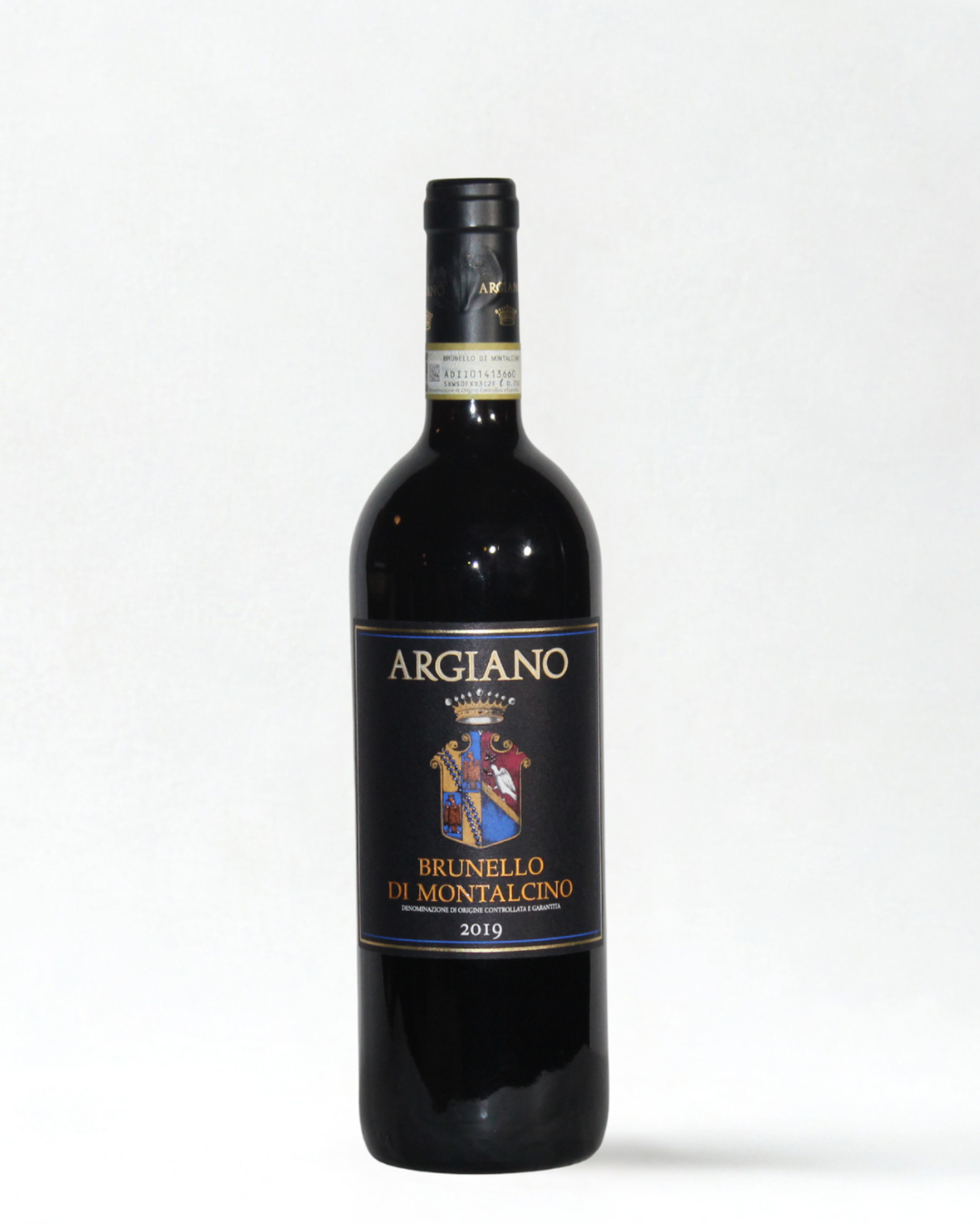 2019 Argiano, Brunello di Montalcino
