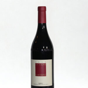 2019 Sandrone, Le Vigne, Barolo