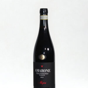 2019 Allegrini, Amarone Valpolicella