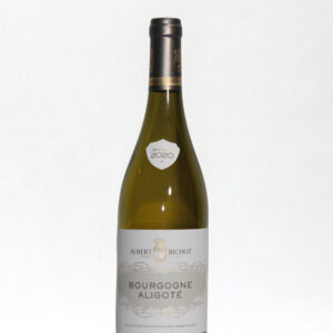 2020 Albert Bichot, Borgogne, Aligoté