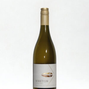 2021 Archery Summit Vireton, Pinot Gris
