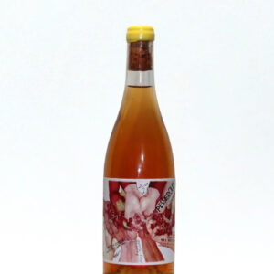 2021 Mas Martinet, Pesseroles Brisat
