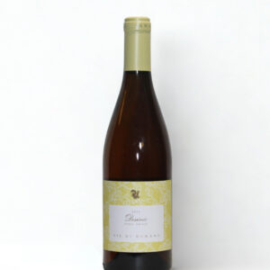 2021 Vie di Romans Dessimis, Pinot Grigio