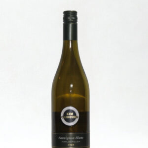2023 Kim Crawford, Sauvignon Blanc