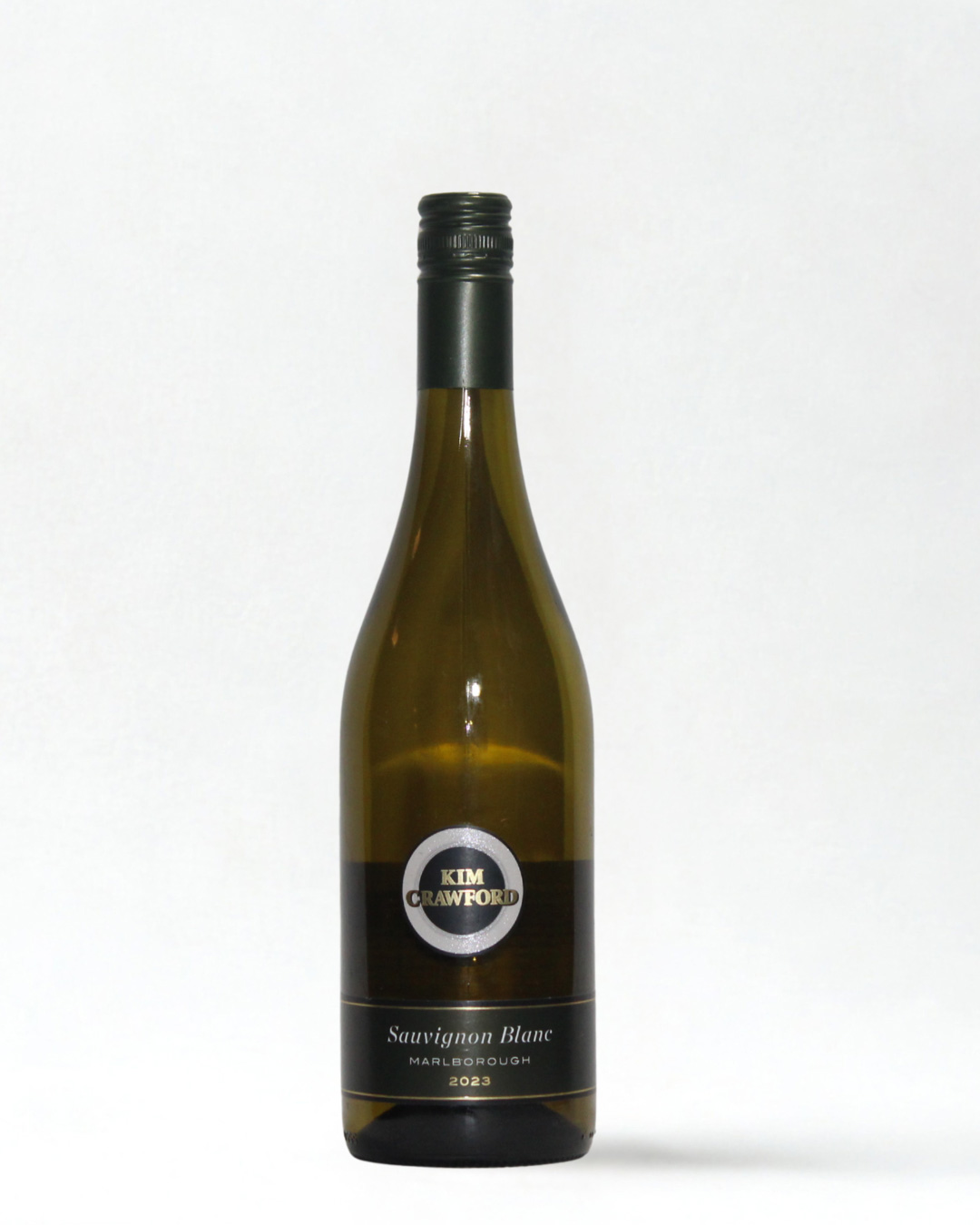 2023 Kim Crawford, Sauvignon Blanc