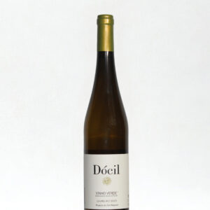 2023 Niepoort, Dócil, Vinho Verde