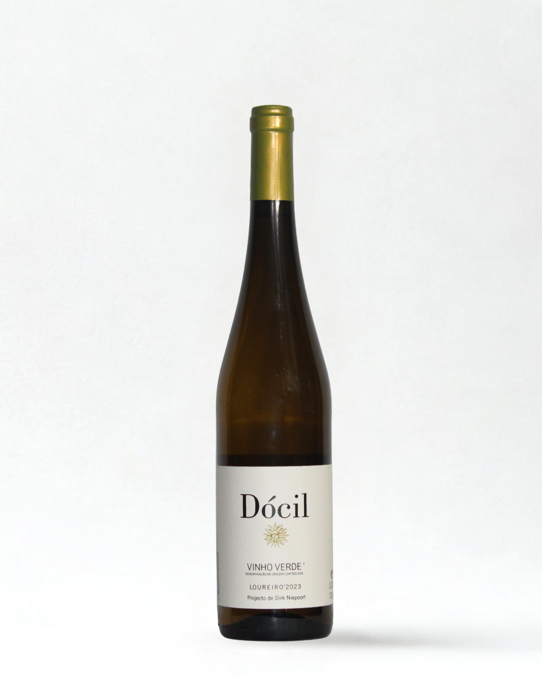 2023 Niepoort, Dócil, Vinho Verde